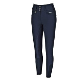 Ridebukse Candela Grip Nightblue Ridebukse Candela Grip Nightblue