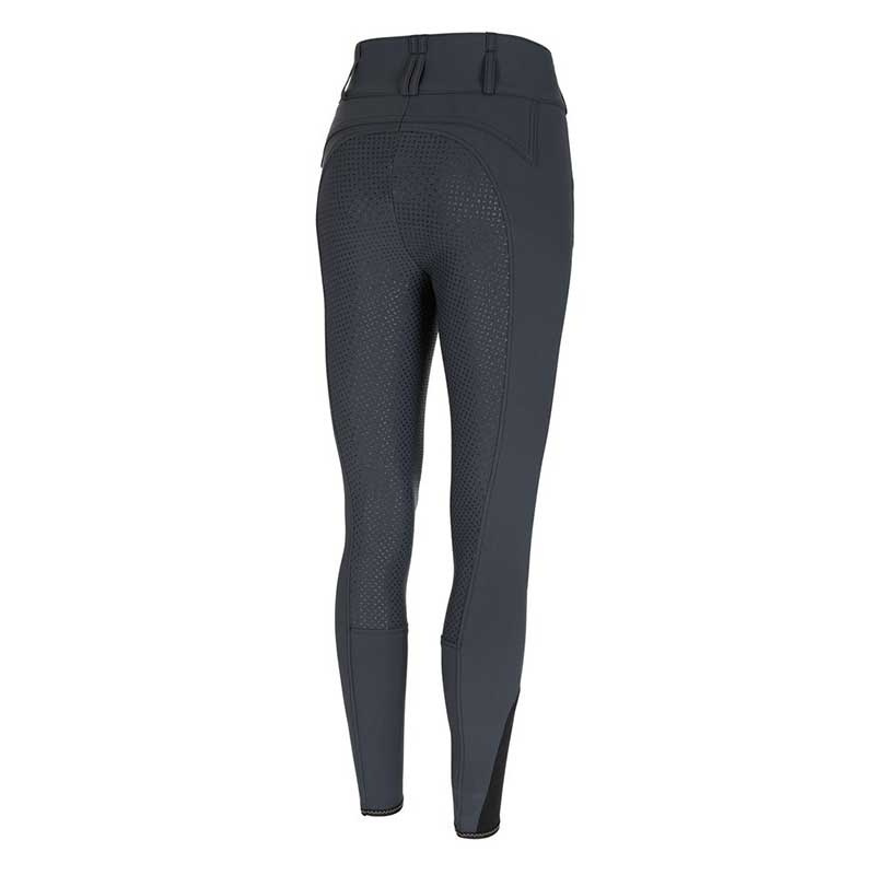 Ridebukse Candela Grip Nightblue
