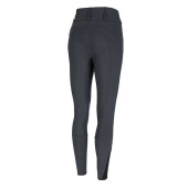 Ridebukse Candela Grip Nightblue Ridebukse Candela Grip Nightblue