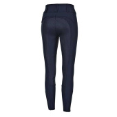 Ridebukse Candela Grip Nightblue Ridebukse Candela Grip Nightblue
