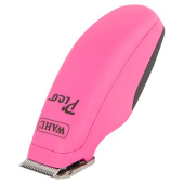 Miniklippemaskin Pico Miniklippemaskin Pico