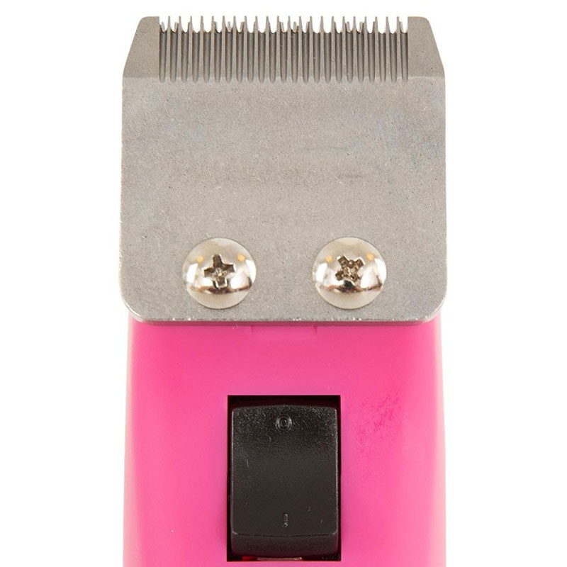 Miniklippemaskin Pico