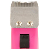 Miniklippemaskin Pico Miniklippemaskin Pico