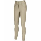 Ridebukse Elin SD Summer Beige Ridebukse Elin SD Summer Beige
