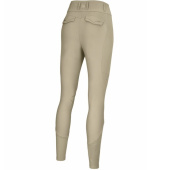 Ridebukse Elin SD Summer Beige Ridebukse Elin SD Summer Beige