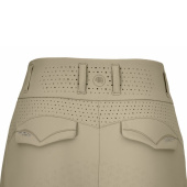 Ridebukse Elin SD Summer Beige Ridebukse Elin SD Summer Beige