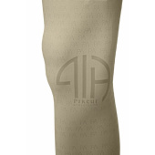 Ridebukse Elin SD Summer Beige Ridebukse Elin SD Summer Beige