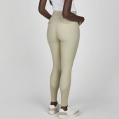 Ridebukse Elin SD Summer Beige Ridebukse Elin SD Summer Beige