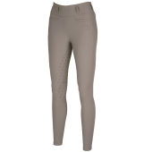 Ridetights Linnett SD Helskinn Beige Ridetights Linnett SD Helskinn Beige