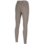 Ridetights Linnett SD Helskinn Beige Ridetights Linnett SD Helskinn Beige