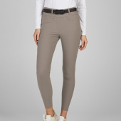 Ridetights Linnett SD Helskinn Beige Ridetights Linnett SD Helskinn Beige