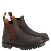 Jodhpurs Milano Brun Jodhpurs Milano Brun