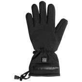 Varmehansker Keep Warm Style Svart Varmehansker Keep Warm Style Svart