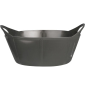 Flexibøtte 15L Grå 15L Flexibøtte 15L Grå 15L