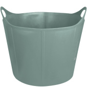 Flexibøtte 28L Grønn 28L Flexibøtte 28L Grønn 28L