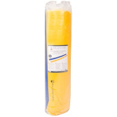 Myke bommer 2-pack Blå/Gul Myke bommer 2-pack Blå/Gul