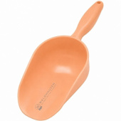 Fôrøse 0,5L Oransje Fôrøse 0,5L Oransje