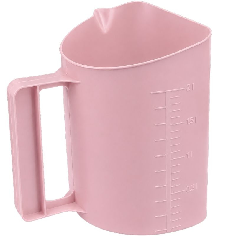 Fôrøse 2L Rosa