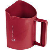Fôrøse 2L Rød Fôrøse 2L Rød