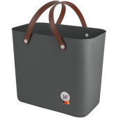 Multibag ECO 25L Grå Multibag ECO 25L Grå