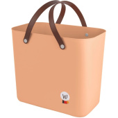 Multibag ECO 25L Oransje Multibag ECO 25L Oransje