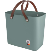 Multibag ECO 25L Grønn Multibag ECO 25L Grønn