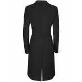 Dressurfrakk Liliane Svart Dressurfrakk Liliane Svart