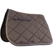 Sjabrak XS-Series Brun Sjabrak XS-Series Brun