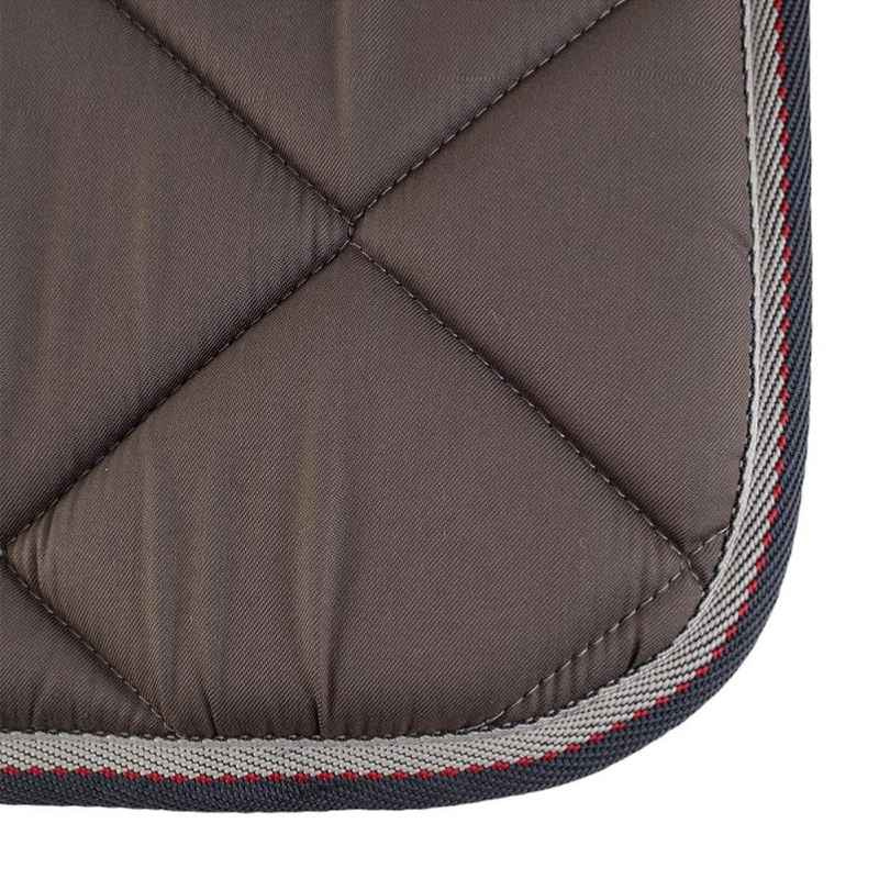 Sjabrak XS-Series Brun