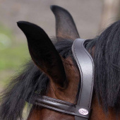 Kapsun Leather Brun Kapsun Leather Brun