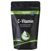 C-Vitamin 500g C-Vitamin 500g