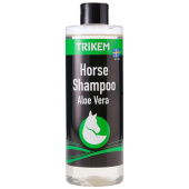 Horse Shampoo Aloe Vera 500 ml Horse Shampoo Aloe Vera 500 ml