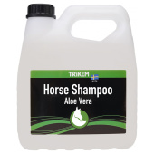 Sjampo Aloe Vera 3000ml Sjampo Aloe Vera 3000ml