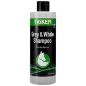 Grey Skimmelsjampo 500 ml Grey Skimmelsjampo 500 ml