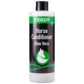 Balsam Aloe Vera Conditioner 500ml Balsam Aloe Vera Conditioner 500ml