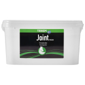 Joint ReBuild 4000g Joint ReBuild 4000g