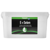 E+Selen 4000g E+Selen 4000g
