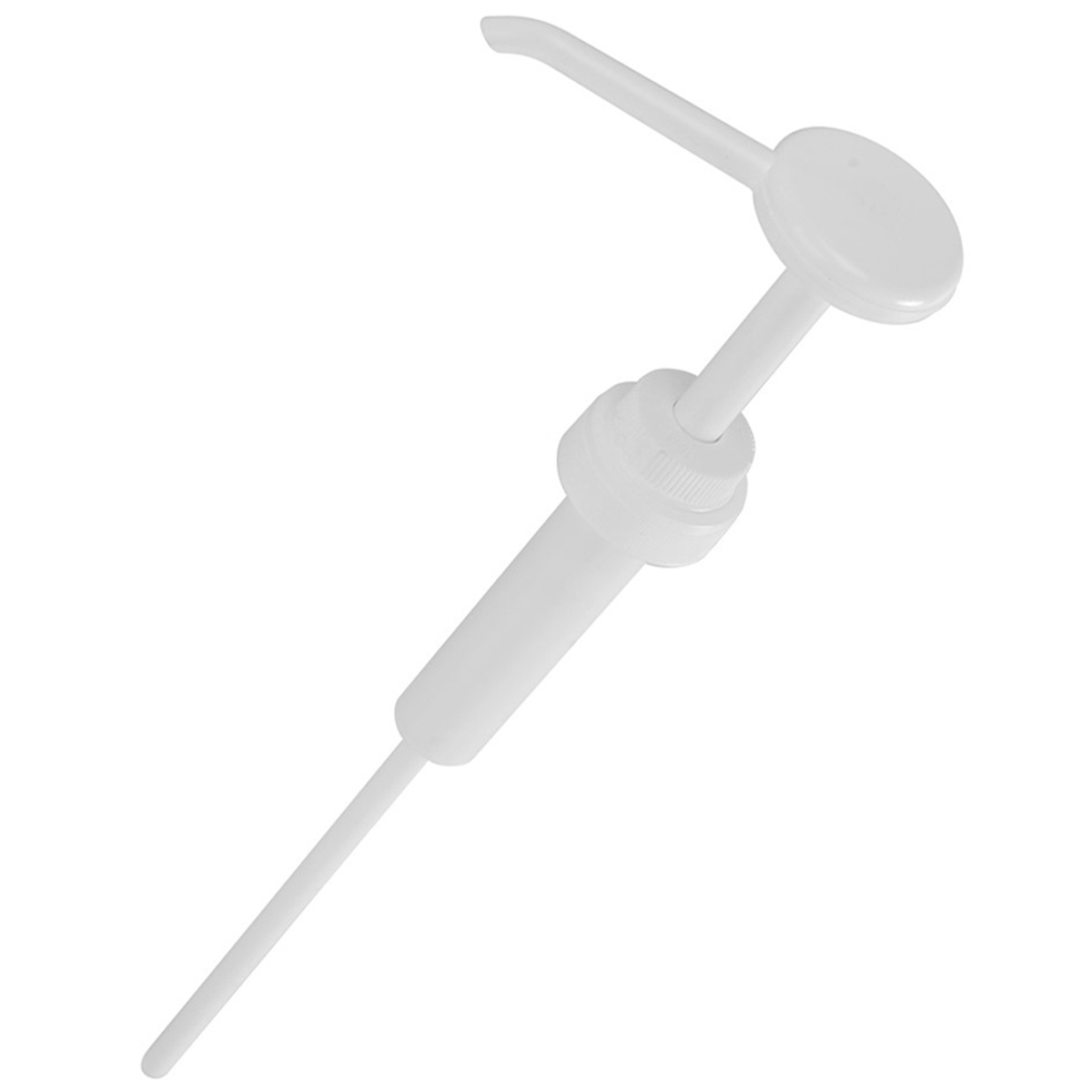 Doseringspumpe 30ml til Dunk