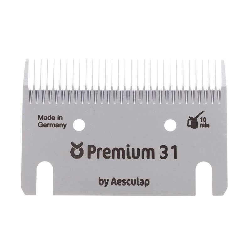 Trådløs Klippemaskin Farmclipper Akku2