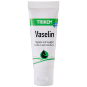 Vaselin Vaselin