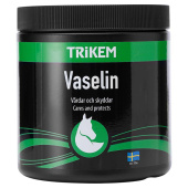 Vaselin Vaselin