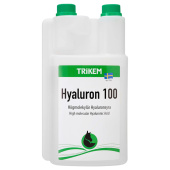 Hyaluron 100 Hyaluron 100