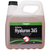 WD Hyaluron 365 WD Hyaluron 365