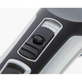 DropiX Klippemaskin med batteri DropiX Klippemaskin med batteri