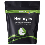 Electrolytes 1,5 kg Electrolytes 1,5 kg