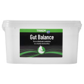 GutBalance 3000g GutBalance 3000g