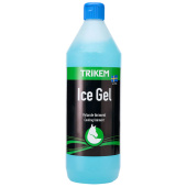 Kjølende Liniment Ice Gel 1000ml Kjølende Liniment Ice Gel 1000ml