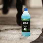 Kjølende Liniment Ice Gel 1000ml Kjølende Liniment Ice Gel 1000ml