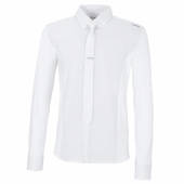 Slips Core Hvit Slips Core Hvit