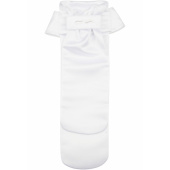 Plastrong Core Hvit Plastrong Core Hvit